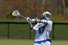 MLax vs Clark  Men’s Lacrosse vs Clark University. : Wheaton, LAX, MLax, Lacrosse